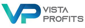 Vista Profits